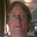 Tommy Carlsson