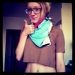 Caroline Josefin