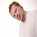Niclas Lstudio Lundin