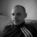 Erik Widman
