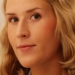 Linnea Levin