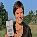 Ulrika Ingemarsdotter