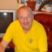 Nils JOhansson