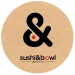 sushiandbowl