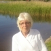 Britt Samuelsson