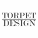 Torpet Design