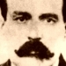 birger bure