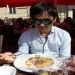 Jimmy Wang