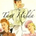 Tant Hulda