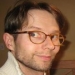 Matthias Bolliger