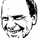 Anders Gustafsson