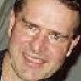 Staffan Gustavsson