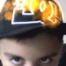 ninonils