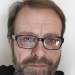 Jan Åhman