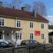 lonneberga vandrarhem