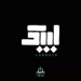 Bilal Mustapha