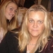 Familjen L