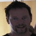 Roger Törnberg