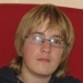 Tobbe a