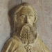 Göran E