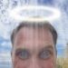 carlpirat