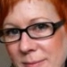 Jessica Gadd