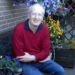 bertil ingvaldsson