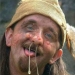 Snorturk