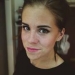 Idabengtsson
