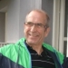Tim Kettley