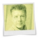 Peter Bowin