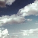 Empler