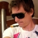 Kalle Nilvér