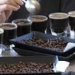 Café Expert