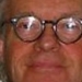 Pelle Eckerman
