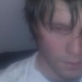 Mattias Thorén