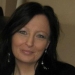 Ann Throlin