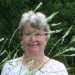 Marianne Eng
