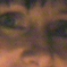 Lena Eriksson