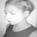 Maria Edenquist