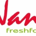 Nancys freshfood
