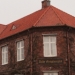 Gästgivare