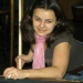 Tanya Ryabokon