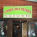 stadenchili