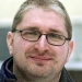 Michael Andersson