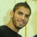 Vame Kartweli