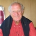 Rolf Hugo