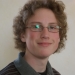 Mathias Johansson