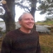 Johan Palmkvist