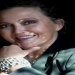 Malin Forsman